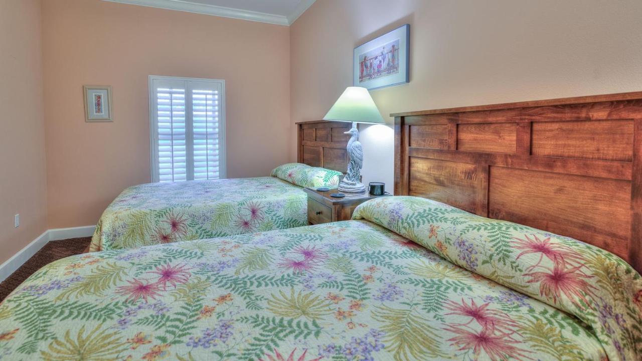 Phoenix Gulf Shores 1203 By Bender Vacation Rentals Eksteriør bilde