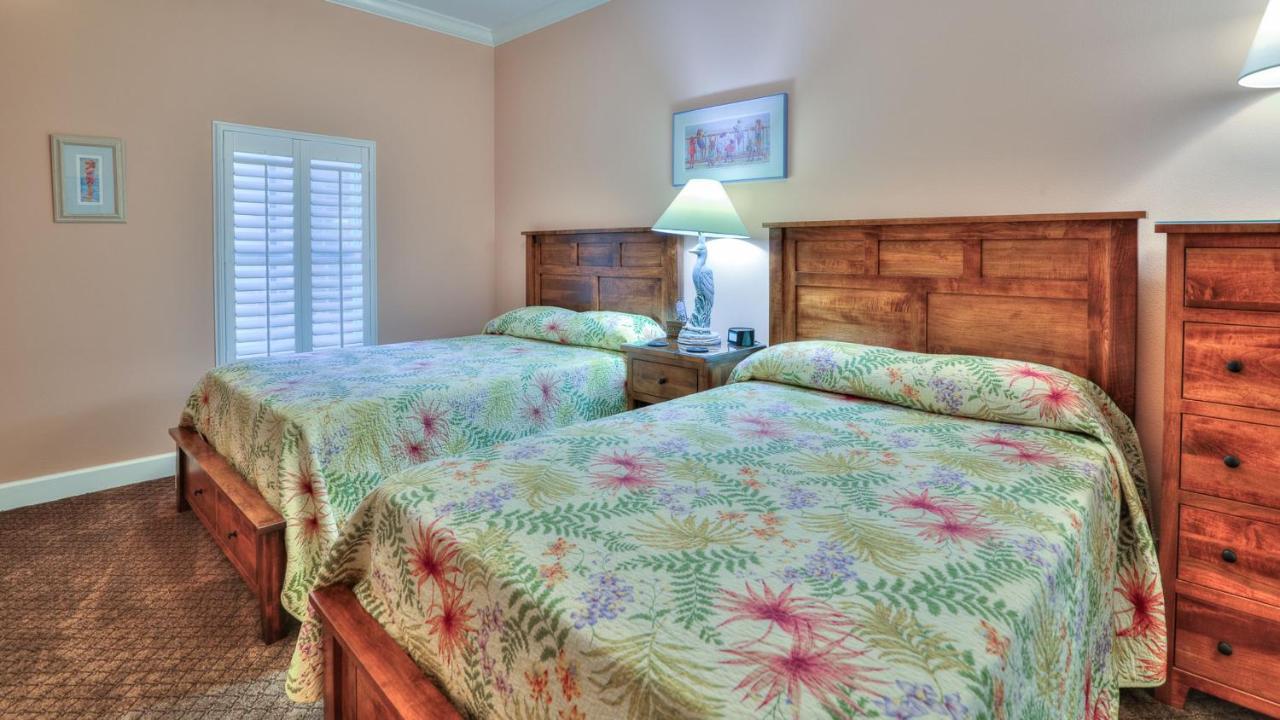 Phoenix Gulf Shores 1203 By Bender Vacation Rentals Eksteriør bilde